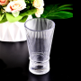Verre à eau ou boisson 6 pièces GM