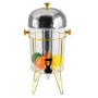 Fontaine de jus 8L - distributeur de boisson-Fontaine à eau