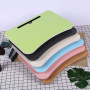 Table de lit pour ordinateur portable multifonction