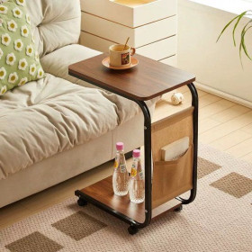 Table de coin meuble d’appoint -Table basse moderne