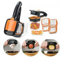 Partagez ce produit    Boutique Officielle Nicer Dicer Trancheuse Manuelles Multifonctions 5 en 1