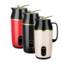 Bouilloire Thermos à café isotherme - 3Litres