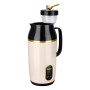Bouilloire Thermos à café isotherme - 3Litres