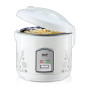 Autocuiseur de riz  Électrique 5l