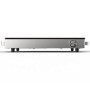 Cuisinière À Induction Portable Brûleur, Smart Touche Électrique