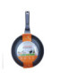 Poêle à crêpes antiadhérente 26 cm