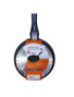 Poêle à crêpes antiadhérente 22 cm