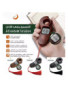 Chapelet électronique Tasbih avec compteur