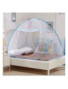 Moustiquaire Pliable 3 places