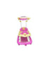 YOUPALA TROTTEUR BEBE 2 en 1