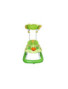 YOUPALA TROTTEUR BEBE 2 en 1
