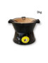 FOURNEAU JAMBAR 3KG