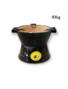 FOURNEAU JAMBAR 10KG