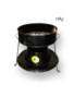 Fourneau Jambar avec pied 10kg