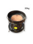 Fourneau Jambar avec pied 20kg