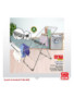 Sèche linge pliable