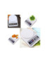 Balance Poids 10 kg -Prix Électronique Professionnelle SBS-PW-402CS