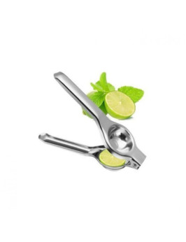 Presse Citron - Inox