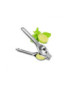 Presse Citron - Inox