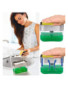 Distributeur de Savon pour La Cuisine