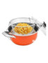 Friteuse 28 cm