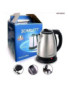 Scarlett Chauffe Eau Electrique en Inox - 220-240V - 50-60hz- 2000w