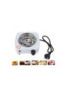 Mini Réchaud Electrique pm
