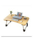 Table de lit Multifonctions pour ordinateur