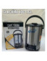 Thermos Isotherme à chaud & Glacière 16 L