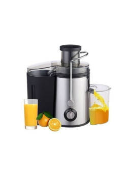 Extracteur de Jus - 800 W -...