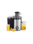 Extracteur de Jus - 800 W - Gris