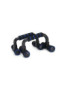 Push Up Stand - Noir