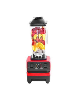 Blender Mixeur - 2 Litres...