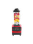 Blender Mixeur - 2 Litres  - 240W -