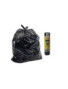 Sacs poubelle SUPER FORT 90L 10 pcs