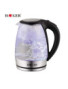 Bouilloire Electrique - 2 Litre -