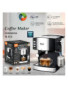 Machine à café à capsule