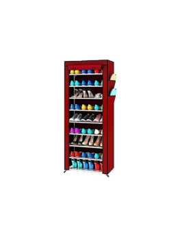 Armoire à chaussures (27...