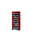 Armoire à chaussures (27 Paires)
