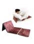 Tapis de Prière Pliable Confort
