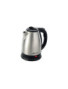 Bouilloire Electrique - 2 Litres