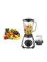Blender Mixeur - 3 Vitesses - 1.5 L -