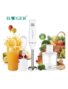 Mixeur Haeger 3 en 1 Blender Set 700ml, HG-298