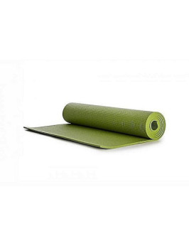 Tapis Yoga Gym Fitness...