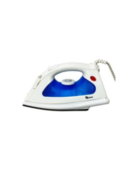 Pliable à Repasser - 700W -...
