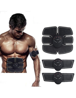 Ceinture Smart Fitness...