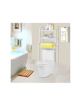 Etagère de Salle de Bain,...