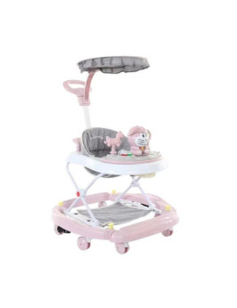 Trotteur Youpala pour bebe