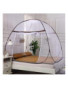 Tente Moustiquaire Baldaquin 2 places