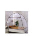 Tente Moustiquaire - 3 places